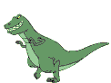 20071214153136-dino9.gif
