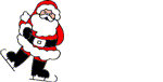 20071214170638-skatea.gif