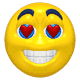 20080204145312-emoticon.gif