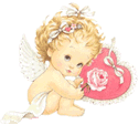 20080208123328-anjo2f.gif