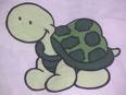 20080208191938-tortuga.jpg