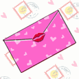 20080208192714-letter.gif