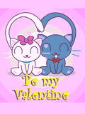 20080209153920-san-valentin01.gif
