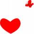 20080210182147-g.jpg