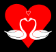 20080212124323-san-valentin.gif