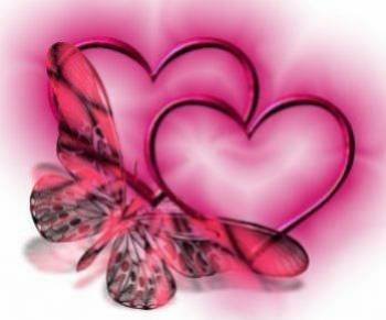 20080212195927-corazon.jpg