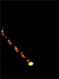 20080212200424-040405-coeur-lave.gif