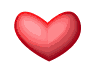 20080212201602-avatar-sanvalentin-3.gif