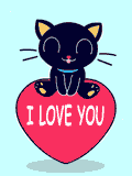 20080212205402-031013-chatoon-1-.gif